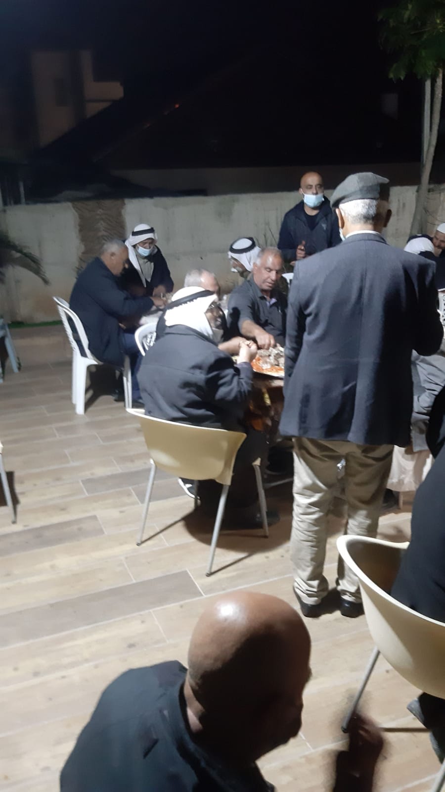 WhatsApp Image 2020-12-05 at 6.43.17 PM (1).jpeg.jpeg